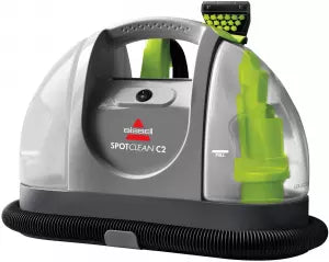 Bissell 20671