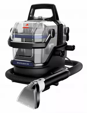 Bissell 3989N
