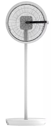 Taurus ICEBRISEXL-COMPACT