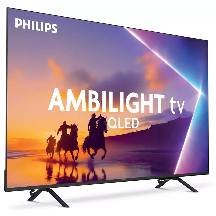 PHILIPS 50PUS8400/12