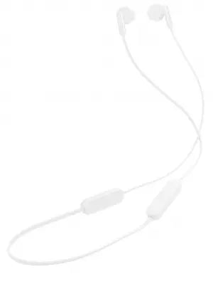 Jbl T235BTBLANC