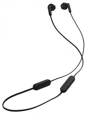 Jbl T235BTNOIR