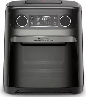 Moulinex AL5558F0