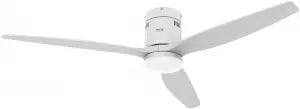 Taurus POLAR3BPURE