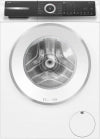 Bosch WGH254A0FR