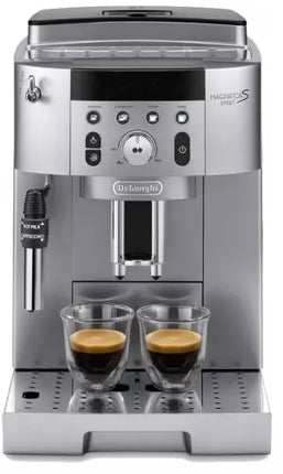 Delonghi FEB2533.SB