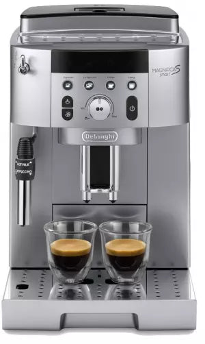 Delonghi FEB2533.SB