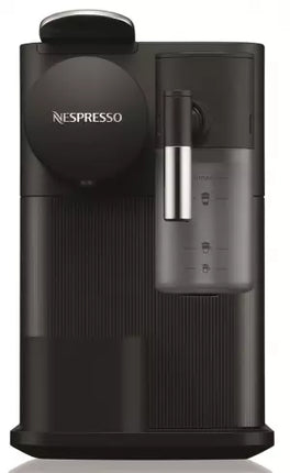 Delonghi EN510.B