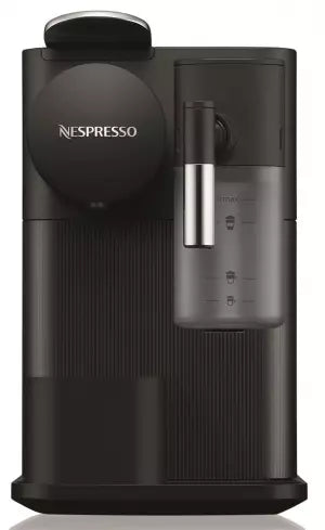 Delonghi EN510.B