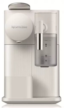 Delonghi EN510.W