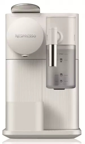 Delonghi EN510.W
