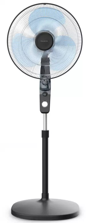 Rowenta VU4420F2