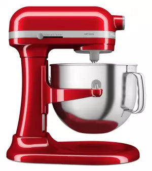 Kitchenaid 5KSM70SHXECA