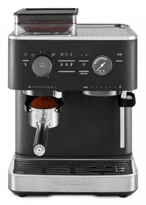 Kitchenaid 5KES6551EBK