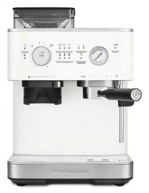 Kitchenaid 5KES6551EPL