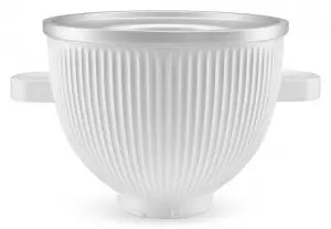 Kitchenaid 5KSMICM