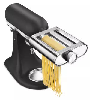 Kitchenaid 5KSM3MPA