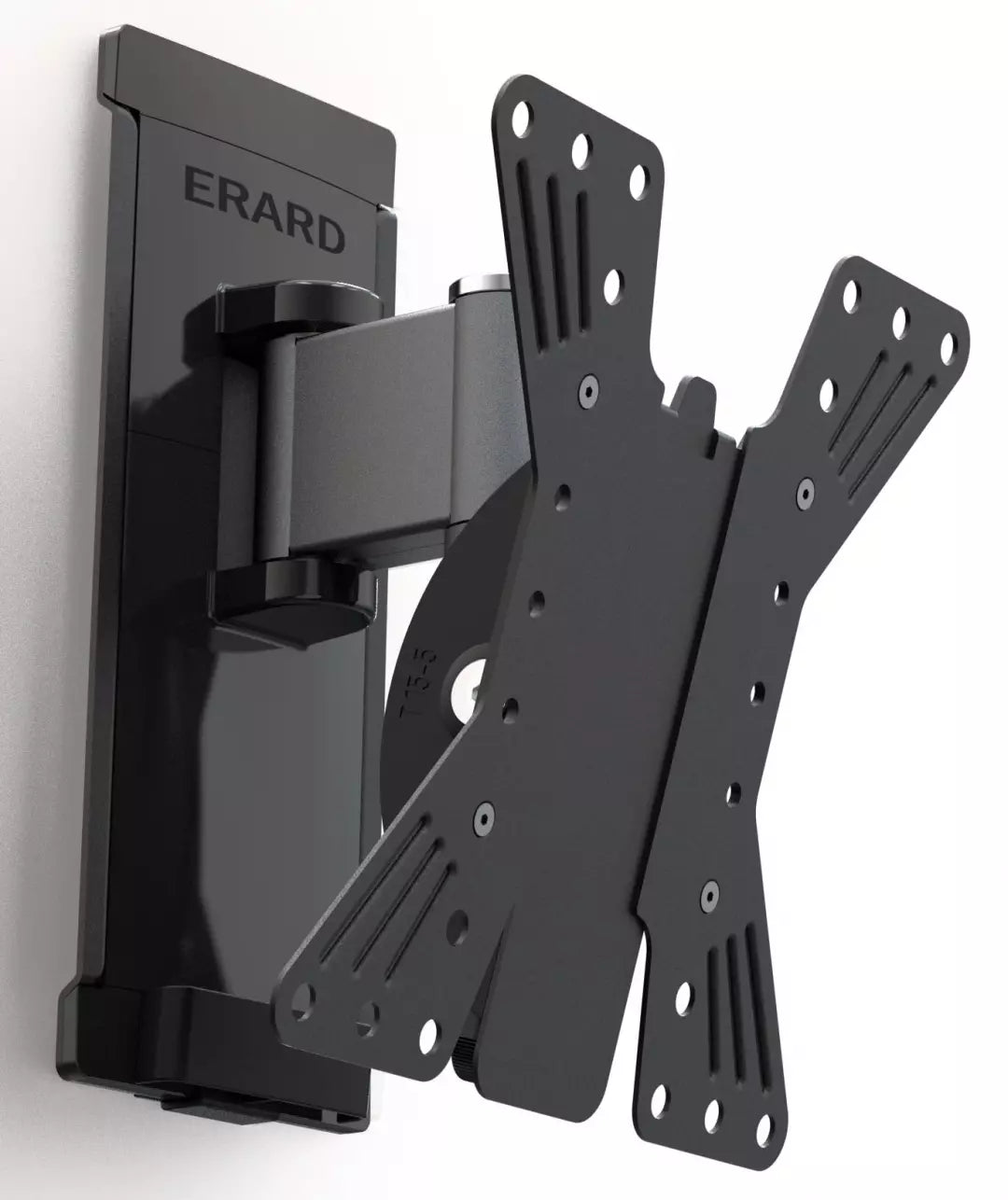 ERARD Support TV 048520