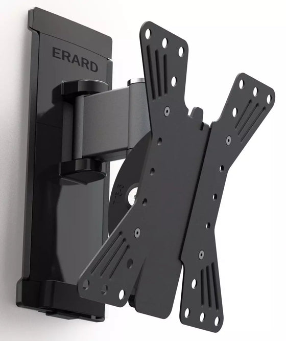 ERARD Support TV 048520