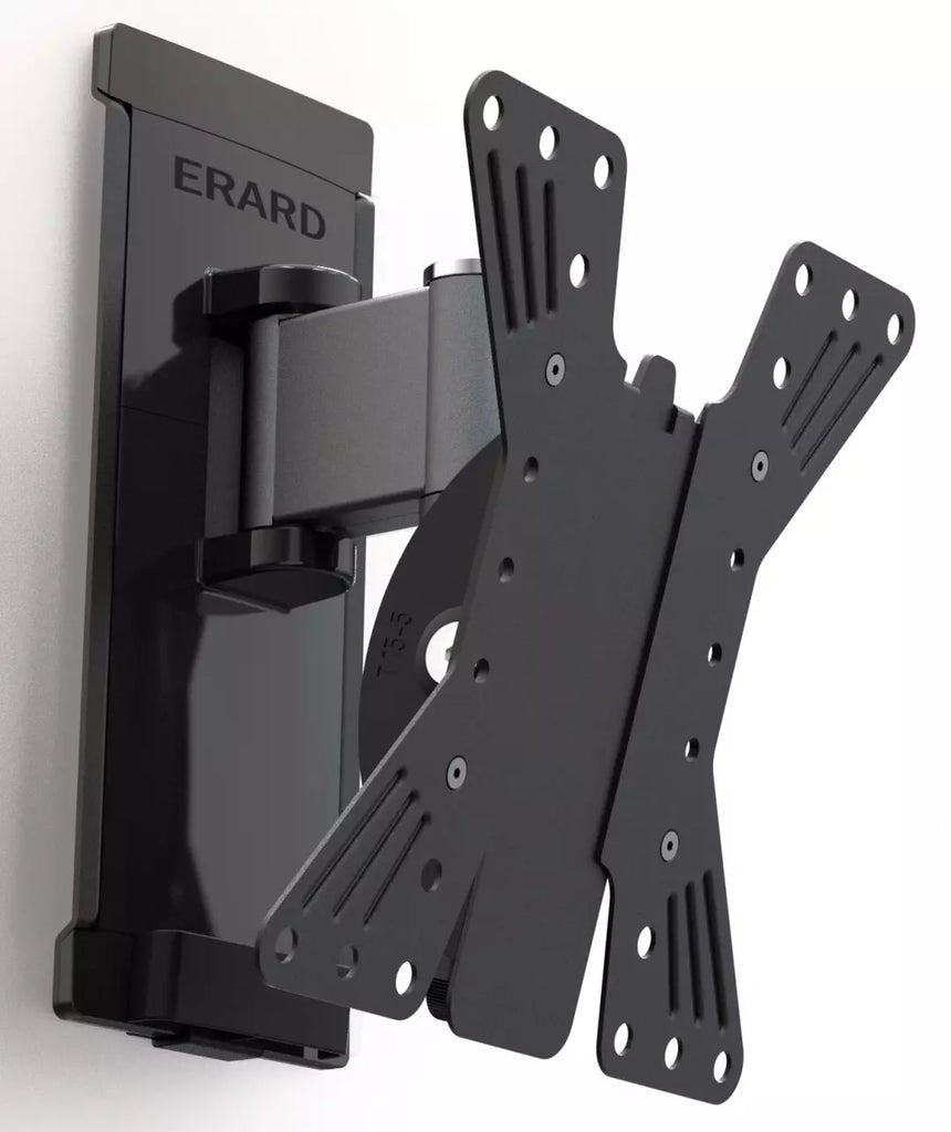 ERARD Support TV 048520