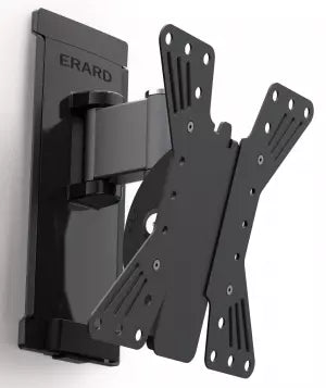 Erard 048520