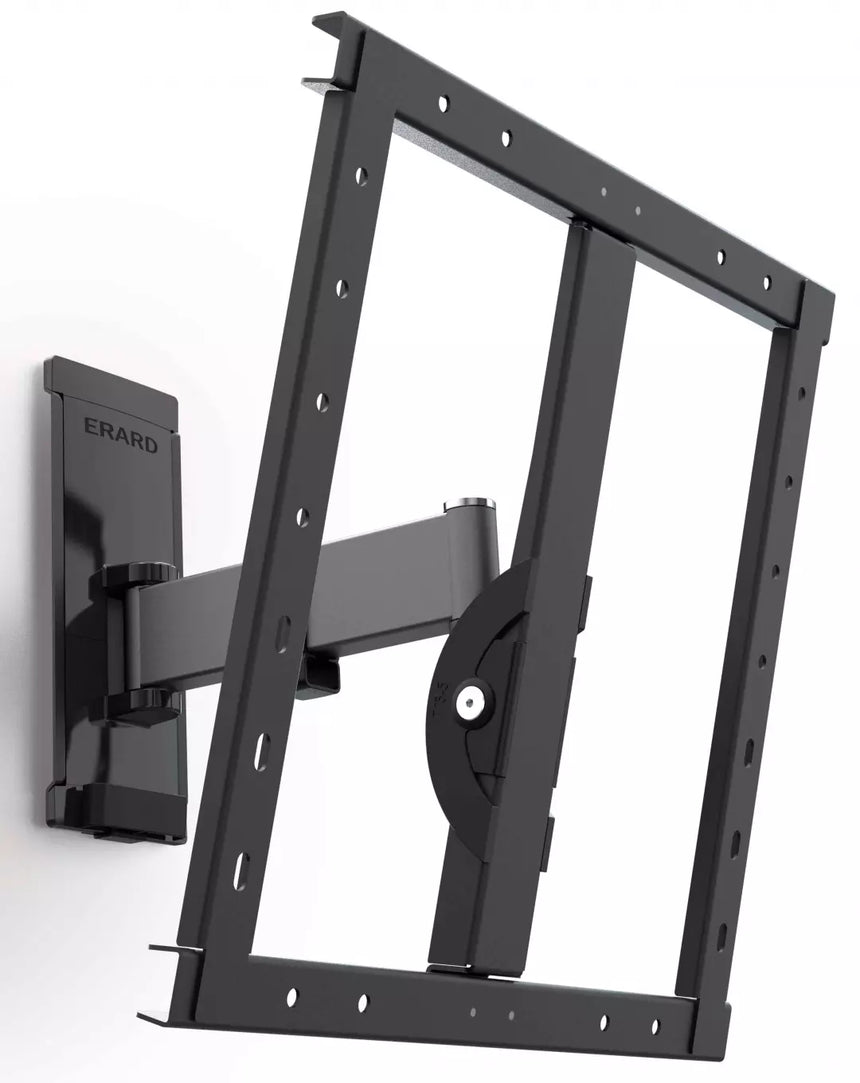 ERARD Support TV 048640