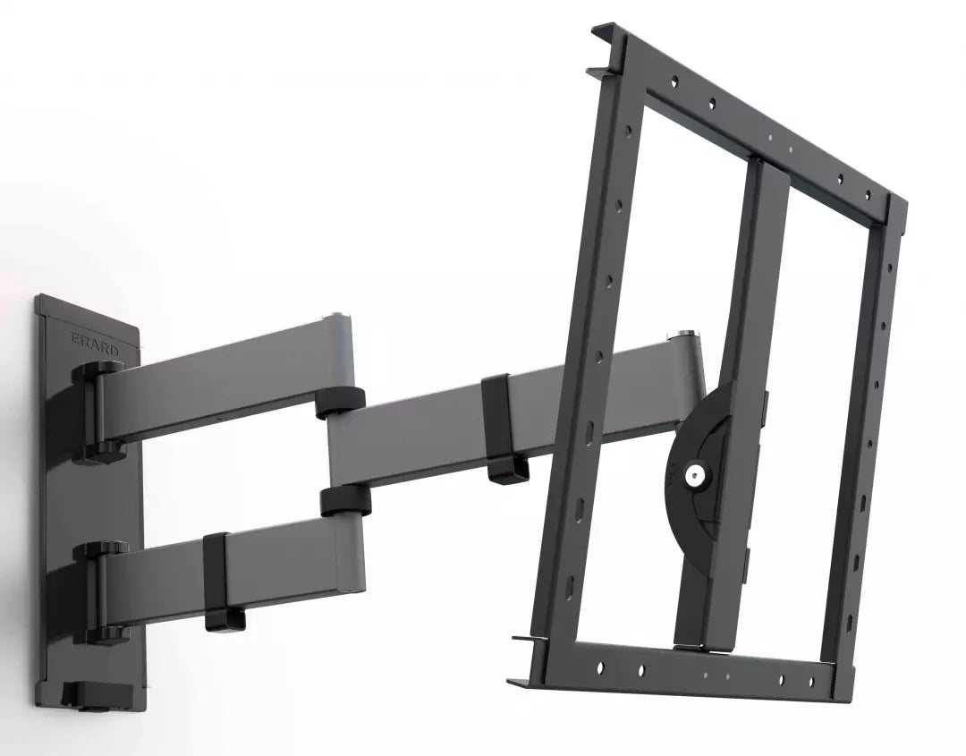 ERARD Support TV 048740
