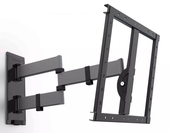 ERARD Support TV 048740