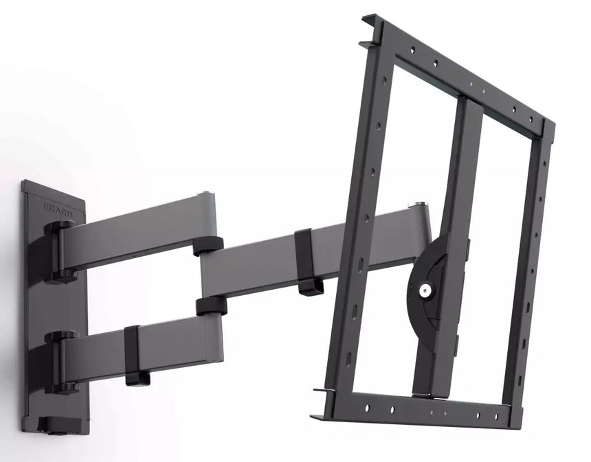 ERARD Support TV 048740