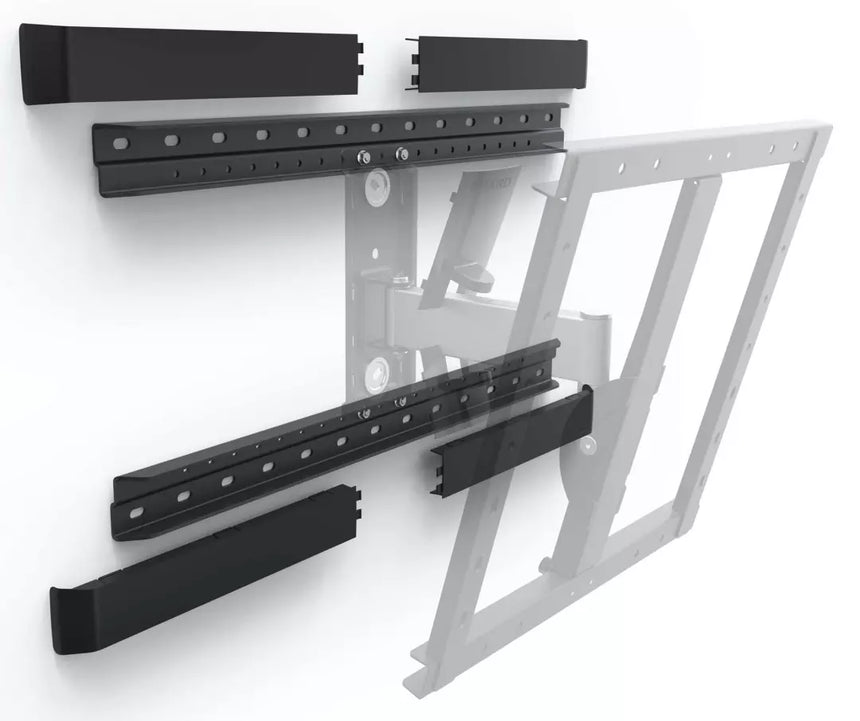 ERARD Support TV 048790