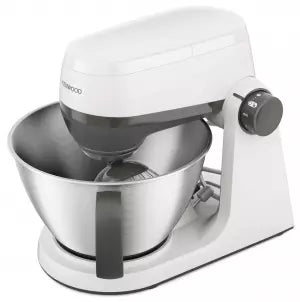 Kenwood KHC30.000WH