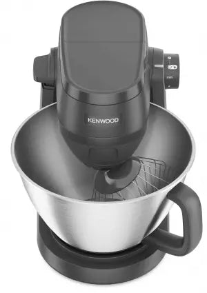 Kenwood KHC30.070GY