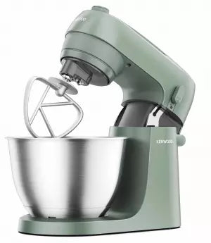 Kenwood KZM35.000GR