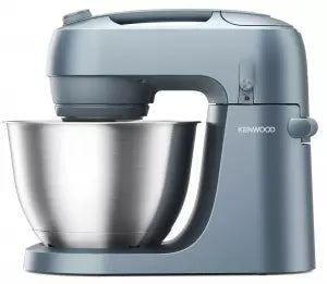 Kenwood KZM35.000GY