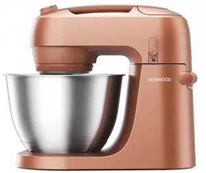 Kenwood KZM35.000RD