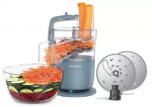 Kenwood FDP23.140GY