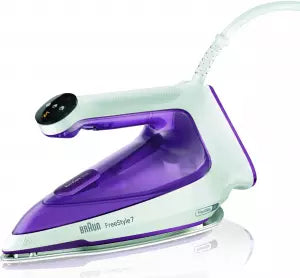 Braun FI7215VI