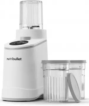 Nutribullet NBD0503W