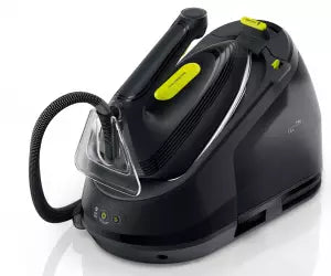 Braun IS3257BK