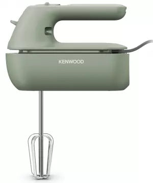 Kenwood HMP40.000GR