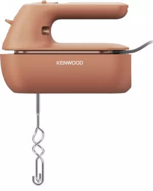 Kenwood HMP40.000RD