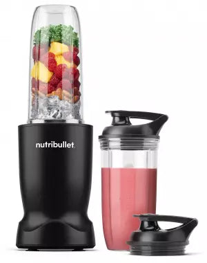 Nutribullet NBT1006MB