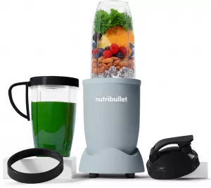Nutribullet NB907MASL