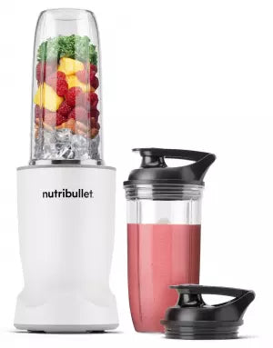Nutribullet NBT1006MW