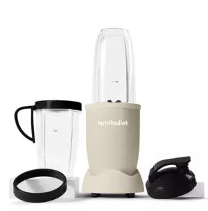 Nutribullet NB907MASN