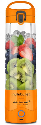 Nutribullet NBP003PA-MC