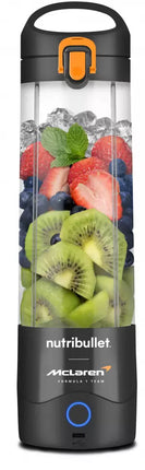 Nutribullet NBP003GO-MC