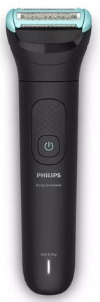 Philips BG5475/15