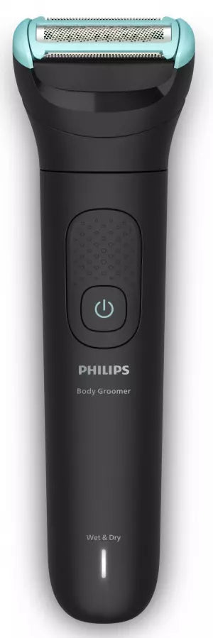 Philips BG5475/15