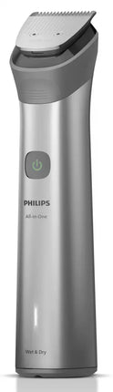 Philips MG5941/15